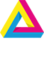 DELTA IMPRESSON